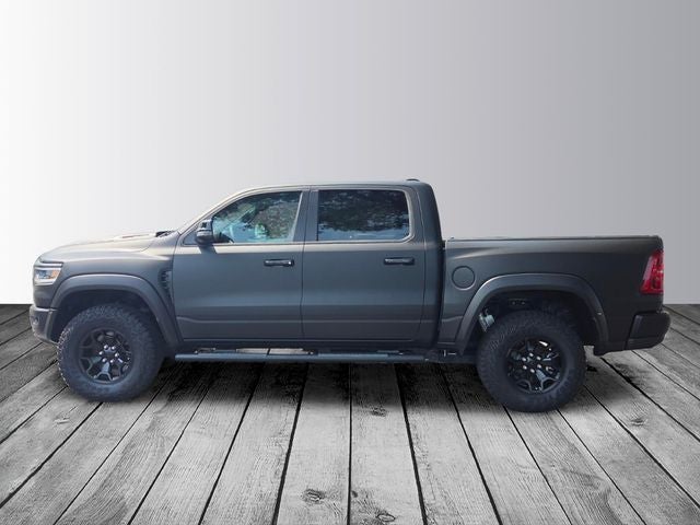 ram ram 1500 pickup 2026 1C6SRFUP3TN175642 image ram ram 1500 pickup 2026 1C6SRFUP3TN175642 image